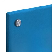 Corkboards  Pinboards