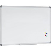Whiteboards