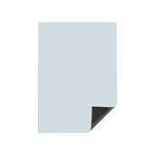 Magnetic Boards  Accessories
