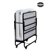 Furniture and Accessories