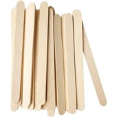Stirrers