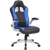 Gaming Chairs