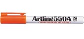 Artline Whiteboard Markers