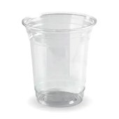 Cold Cups