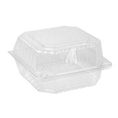 Food Containers
